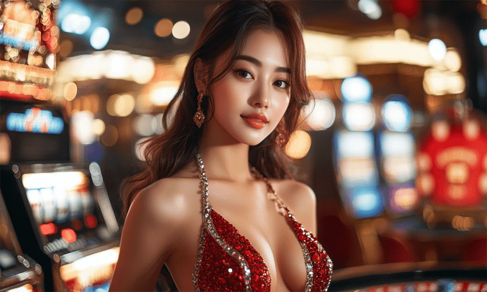 fun88go casino