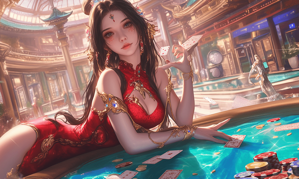 hello88 casino
