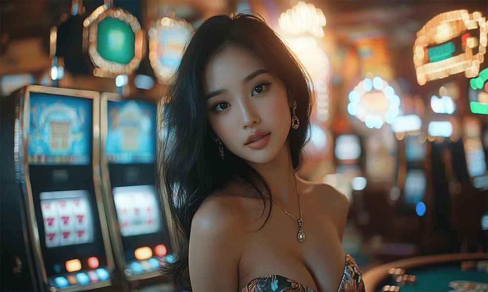 five88 sòng bạc